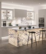 Lighting Design Essentials for Designers (Part I)