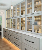 Lighting Design Essentials for Designers—Five Steps to Illuminating Success (Part 2)