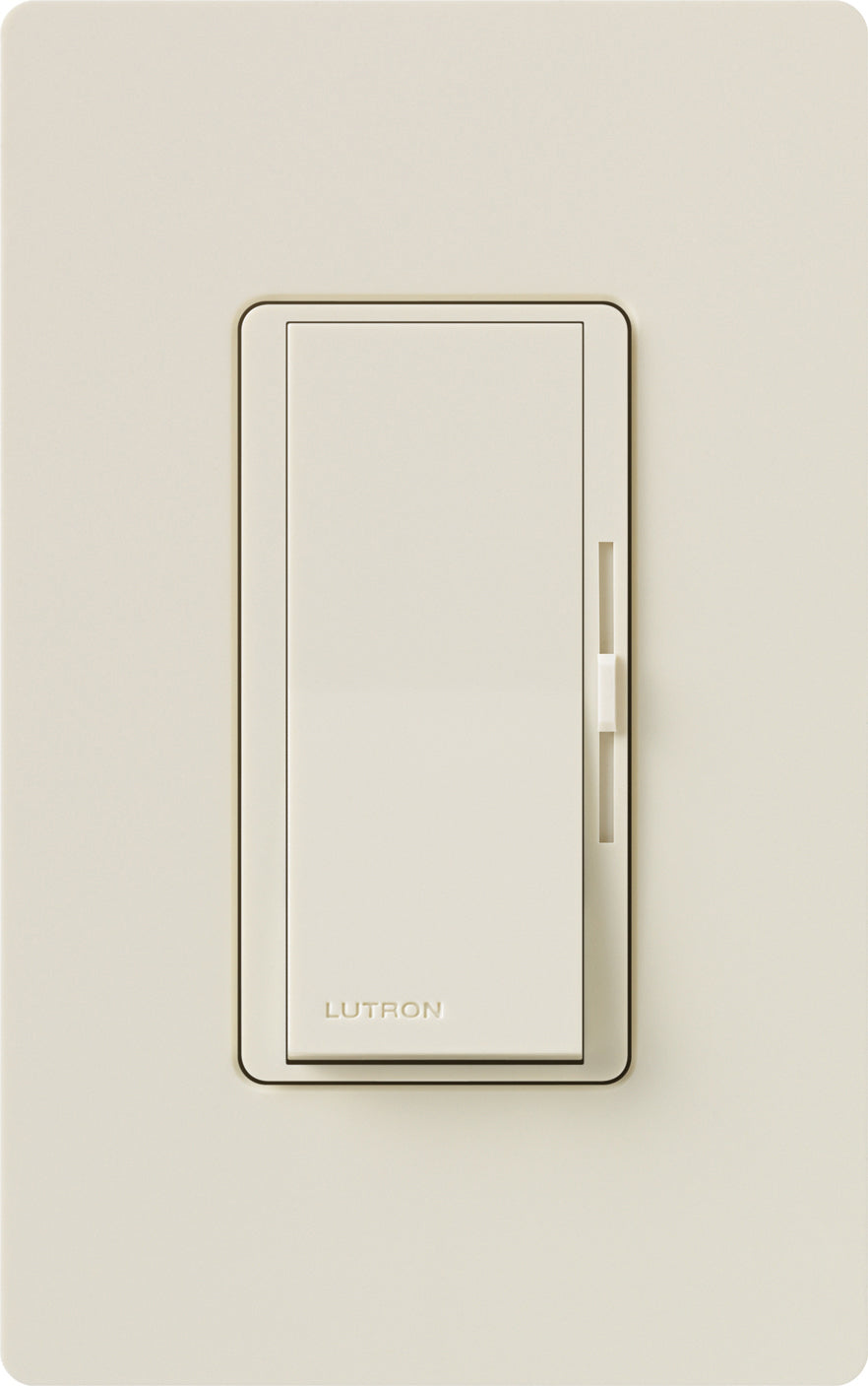 Electronic LV dimmer, 300W