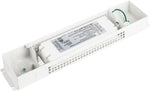 TASK Lighting Tranquil 48W 12V-DC Voltage Dimmable Class 2 LE