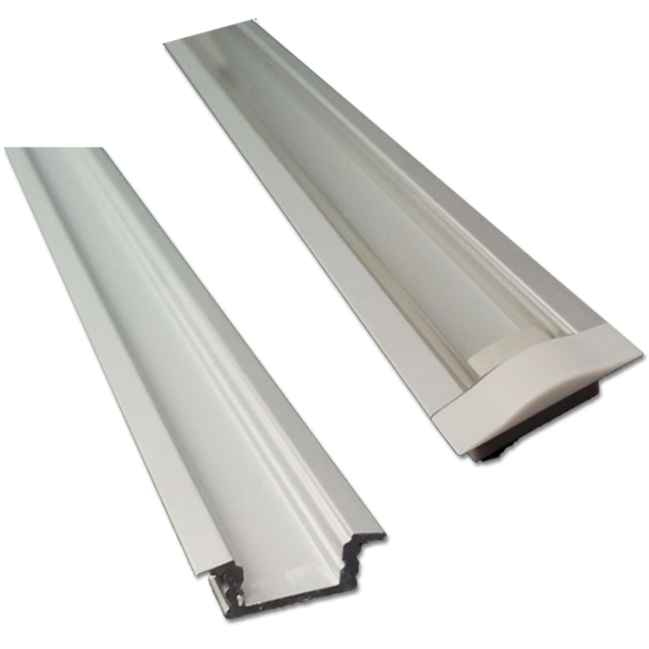ILLUMA T Style Recessed Mount 002 90